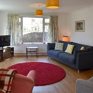  Holiday home The Bungalow United Kingdom