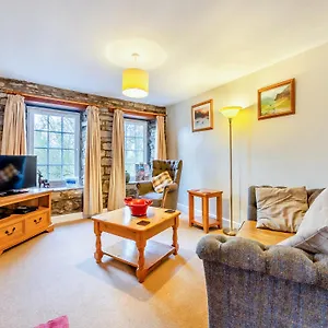 Holiday home Cauldron Falls United Kingdom